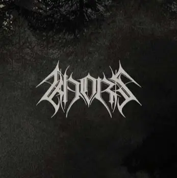 Khors : Beyond the Bestial